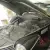 1940 Cadillac Other Series 75 Open Chauffeur Compartment Towncar Body