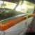 1940 Cadillac Other Series 75 Open Chauffeur Compartment Towncar Body