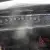 1940 Cadillac Other Series 75 Open Chauffeur Compartment Towncar Body