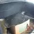 1940 Cadillac Other Series 75 Open Chauffeur Compartment Towncar Body