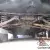 1940 Cadillac Other Series 75 Open Chauffeur Compartment Towncar Body