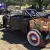 1930 Ford Model A