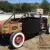 1930 Ford Model A