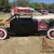 1930 Ford Model A
