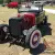 1930 Ford Model A