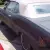 1967 Pontiac Bonneville ltd