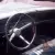 1967 Pontiac Bonneville ltd