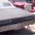 1967 Pontiac Bonneville ltd
