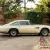 1966 Aston Martin DB5  Manual