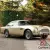 1966 Aston Martin DB5  Manual