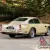 1966 Aston Martin DB5  Manual