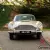 1966 Aston Martin DB5  Manual