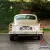 1966 Aston Martin DB5  Manual