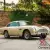 1966 Aston Martin DB5  Manual