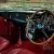 1966 Aston Martin DB5  Manual