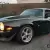 1971 Chevrolet Camaro Z28 CAMARO ** NO RESERVE ** TRIBUTE