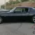 1971 Chevrolet Camaro Z28 CAMARO ** NO RESERVE ** TRIBUTE