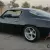 1971 Chevrolet Camaro Z28 CAMARO ** NO RESERVE ** TRIBUTE