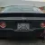 1971 Chevrolet Camaro Z28 CAMARO ** NO RESERVE ** TRIBUTE