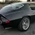 1971 Chevrolet Camaro Z28 CAMARO ** NO RESERVE ** TRIBUTE
