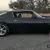 1971 Chevrolet Camaro Z28 CAMARO ** NO RESERVE ** TRIBUTE
