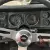1971 Chevrolet Camaro Z28 CAMARO ** NO RESERVE ** TRIBUTE