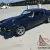 1971 Chevrolet Camaro Z28 CAMARO ** NO RESERVE ** TRIBUTE