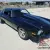 1971 Chevrolet Camaro Z28 CAMARO ** NO RESERVE ** TRIBUTE