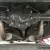 1971 Chevrolet Camaro Z28 CAMARO ** NO RESERVE ** TRIBUTE
