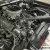 1971 Chevrolet Camaro Z28 CAMARO ** NO RESERVE ** TRIBUTE