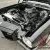 1971 Chevrolet Camaro Z28 CAMARO ** NO RESERVE ** TRIBUTE
