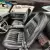 1971 Chevrolet Camaro Z28 CAMARO ** NO RESERVE ** TRIBUTE