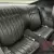 1971 Chevrolet Camaro Z28 CAMARO ** NO RESERVE ** TRIBUTE