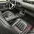 1971 Chevrolet Camaro Z28 CAMARO ** NO RESERVE ** TRIBUTE