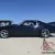 1971 Chevrolet Camaro Z28 CAMARO ** NO RESERVE ** TRIBUTE