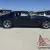 1971 Chevrolet Camaro Z28 CAMARO ** NO RESERVE ** TRIBUTE