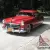 1949 Hudson Coupe