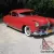 1949 Hudson Coupe