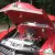 1949 Hudson Coupe