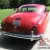 1949 Hudson Coupe