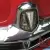 1949 Hudson Coupe