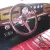 1949 Hudson Coupe