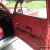 1949 Hudson Coupe