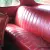 1949 Hudson Coupe