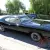 1971 Oldsmobile Cutlass