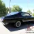 1971 Oldsmobile Cutlass
