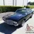 1971 Oldsmobile Cutlass