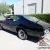 1971 Oldsmobile Cutlass