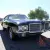 1971 Oldsmobile Cutlass