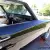1971 Oldsmobile Cutlass